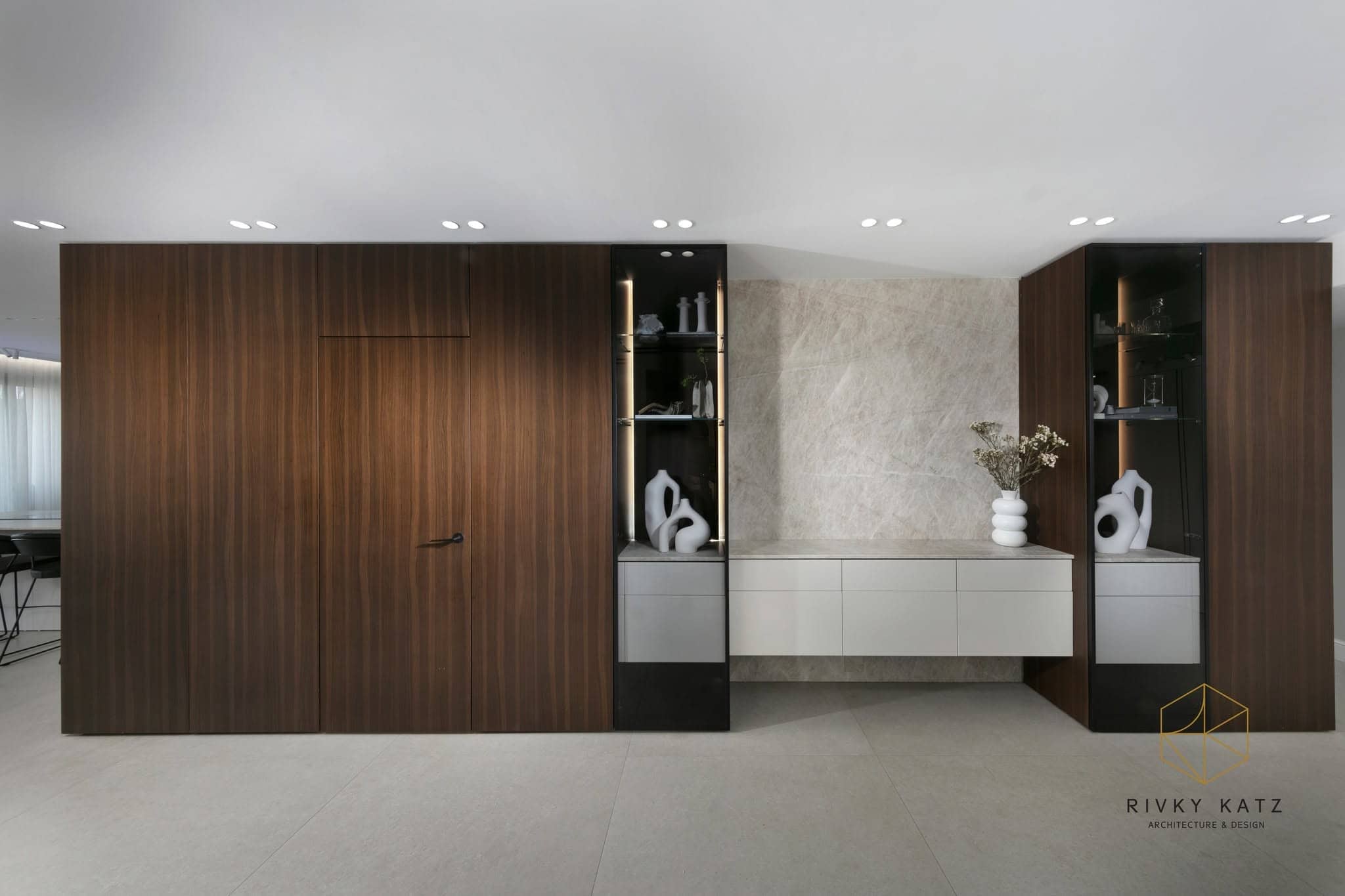 Appartement de luxe exceptionnel à Jérusalem — 3